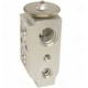 Purchase Top-Quality Expansion Valve by FOUR SEASONS - 39366 pa5