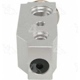 Purchase Top-Quality Expansion Valve by FOUR SEASONS - 39366 pa6