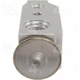 Purchase Top-Quality Expansion Valve by FOUR SEASONS - 39366 pa7
