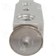 Purchase Top-Quality Expansion Valve by FOUR SEASONS - 39366 pa8