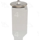 Purchase Top-Quality Expansion Valve by FOUR SEASONS - 39366 pa9