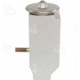 Purchase Top-Quality Expansion Valve by FOUR SEASONS - 39367 pa1