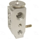 Purchase Top-Quality Expansion Valve by FOUR SEASONS - 39367 pa10