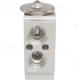 Purchase Top-Quality Expansion Valve by FOUR SEASONS - 39367 pa11