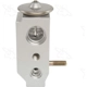 Purchase Top-Quality Expansion Valve by FOUR SEASONS - 39367 pa12