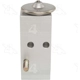Purchase Top-Quality Expansion Valve by FOUR SEASONS - 39367 pa13