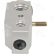 Purchase Top-Quality Expansion Valve by FOUR SEASONS - 39367 pa14