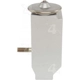 Purchase Top-Quality Expansion Valve by FOUR SEASONS - 39367 pa15