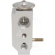 Purchase Top-Quality Expansion Valve by FOUR SEASONS - 39367 pa16