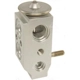 Purchase Top-Quality Expansion Valve by FOUR SEASONS - 39367 pa17