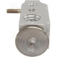 Purchase Top-Quality Expansion Valve by FOUR SEASONS - 39367 pa18