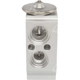 Purchase Top-Quality Expansion Valve by FOUR SEASONS - 39367 pa19
