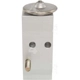 Purchase Top-Quality Expansion Valve by FOUR SEASONS - 39367 pa20