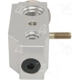 Purchase Top-Quality Expansion Valve by FOUR SEASONS - 39367 pa21