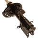 Purchase Top-Quality Expansion Valve by FOUR SEASONS - 39367 pa22