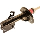 Purchase Top-Quality Expansion Valve by FOUR SEASONS - 39367 pa23