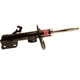 Purchase Top-Quality Expansion Valve by FOUR SEASONS - 39367 pa25