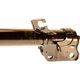 Purchase Top-Quality Expansion Valve by FOUR SEASONS - 39367 pa26