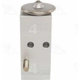 Purchase Top-Quality Expansion Valve by FOUR SEASONS - 39367 pa3