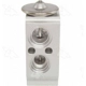 Purchase Top-Quality Expansion Valve by FOUR SEASONS - 39367 pa4
