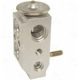 Purchase Top-Quality Expansion Valve by FOUR SEASONS - 39367 pa5