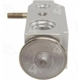 Purchase Top-Quality Expansion Valve by FOUR SEASONS - 39367 pa7