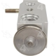 Purchase Top-Quality Expansion Valve by FOUR SEASONS - 39367 pa8