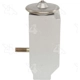 Purchase Top-Quality Expansion Valve by FOUR SEASONS - 39367 pa9