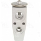 Purchase Top-Quality Expansion Valve by FOUR SEASONS - 39368 pa1