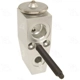 Purchase Top-Quality Expansion Valve by FOUR SEASONS - 39368 pa10