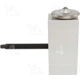 Purchase Top-Quality Expansion Valve by FOUR SEASONS - 39368 pa11