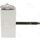 Purchase Top-Quality Expansion Valve by FOUR SEASONS - 39368 pa12