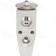Purchase Top-Quality Expansion Valve by FOUR SEASONS - 39368 pa13