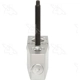 Purchase Top-Quality Expansion Valve by FOUR SEASONS - 39368 pa14