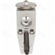 Purchase Top-Quality Expansion Valve by FOUR SEASONS - 39368 pa15
