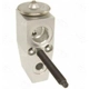 Purchase Top-Quality Expansion Valve by FOUR SEASONS - 39368 pa16