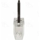 Purchase Top-Quality Expansion Valve by FOUR SEASONS - 39368 pa17