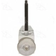 Purchase Top-Quality Expansion Valve by FOUR SEASONS - 39368 pa18