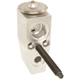 Purchase Top-Quality Expansion Valve by FOUR SEASONS - 39368 pa19