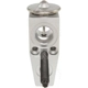 Purchase Top-Quality Expansion Valve by FOUR SEASONS - 39368 pa20