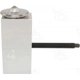 Purchase Top-Quality Expansion Valve by FOUR SEASONS - 39368 pa22