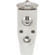 Purchase Top-Quality Expansion Valve by FOUR SEASONS - 39368 pa24