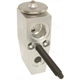 Purchase Top-Quality Expansion Valve by FOUR SEASONS - 39368 pa25