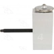 Purchase Top-Quality Expansion Valve by FOUR SEASONS - 39368 pa26