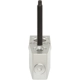 Purchase Top-Quality Expansion Valve by FOUR SEASONS - 39368 pa27
