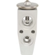 Purchase Top-Quality Expansion Valve by FOUR SEASONS - 39368 pa28