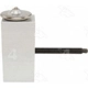 Purchase Top-Quality Expansion Valve by FOUR SEASONS - 39368 pa3