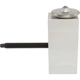 Purchase Top-Quality Expansion Valve by FOUR SEASONS - 39368 pa30