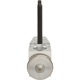 Purchase Top-Quality Expansion Valve by FOUR SEASONS - 39368 pa31