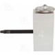 Purchase Top-Quality Expansion Valve by FOUR SEASONS - 39368 pa4